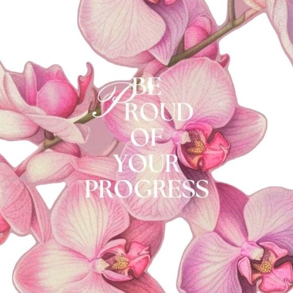 Unlisted UPTOWN GIRL Fashion Item! - Picture 3 of 7